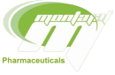 Montajat