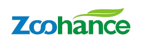 Ningxia Zoohance Biotech